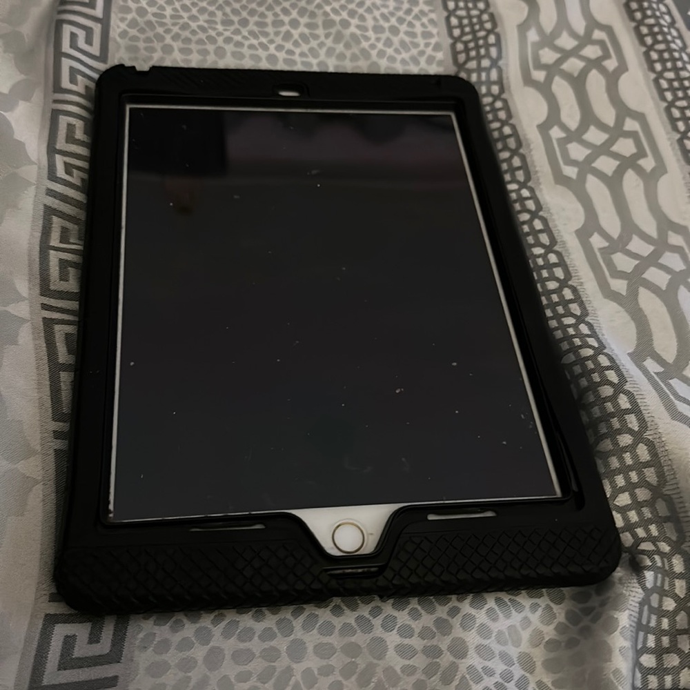Apple Air 2 , 16 GB IPOD